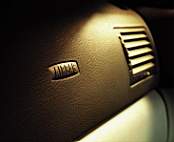 airbag.jpg